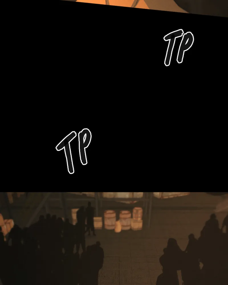 In the Bleak Midwinter; Chapter 98 page 5 - 