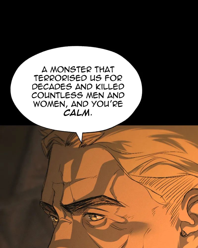 In the Bleak Midwinter; Chapter 98 page 41 - 