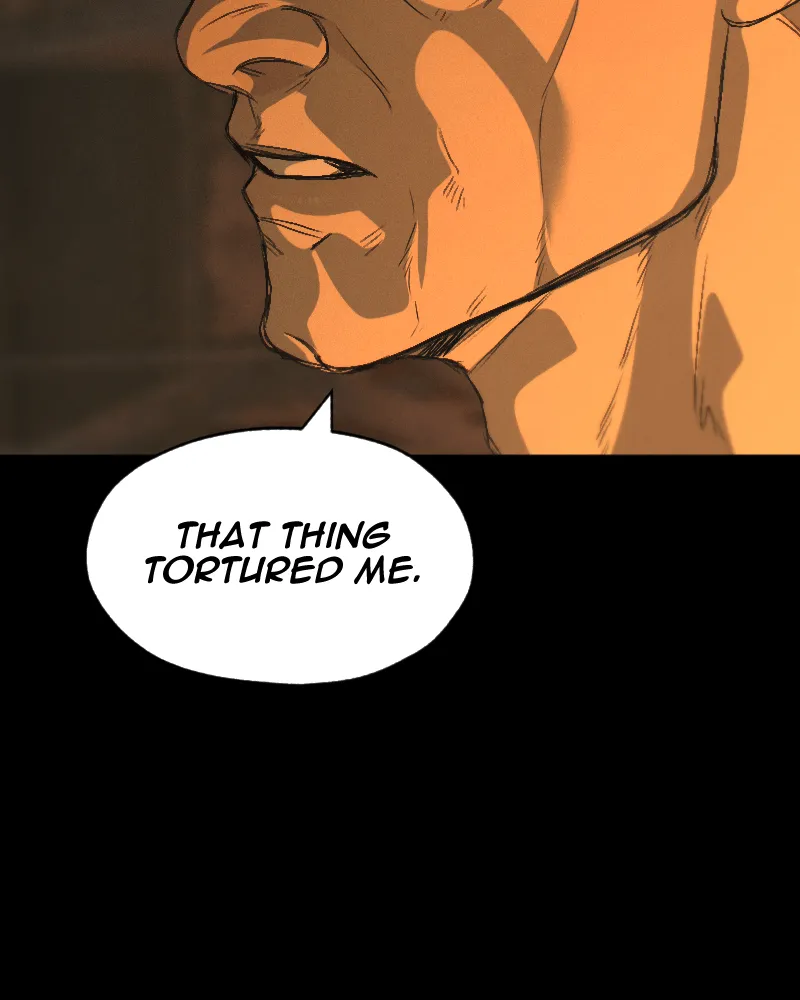 In the Bleak Midwinter; Chapter 98 page 42 - 