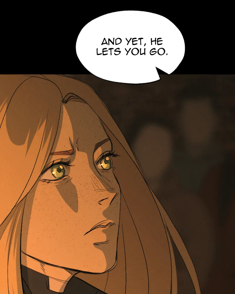 In the Bleak Midwinter; Chapter 98 page 43 - 