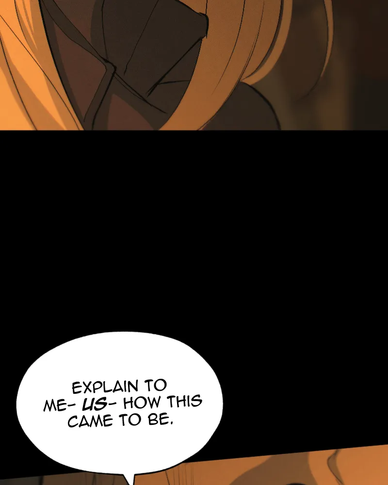 In the Bleak Midwinter; Chapter 98 page 44 - 