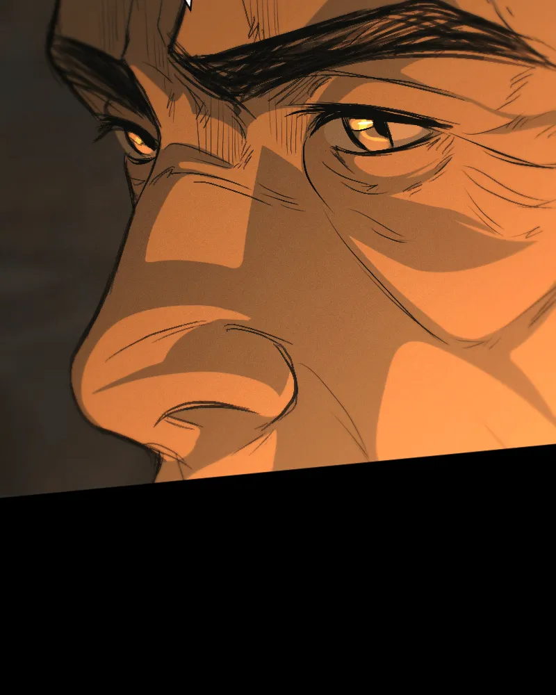 In the Bleak Midwinter; Chapter 98 page 45 - 