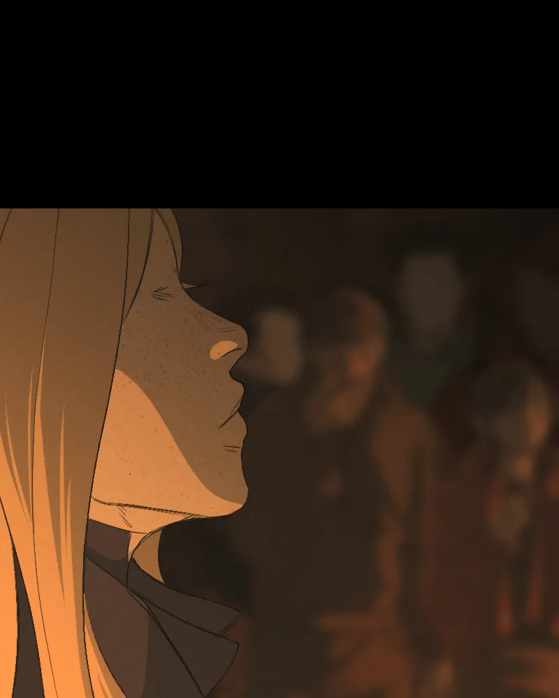 In the Bleak Midwinter; Chapter 98 page 46 - 
