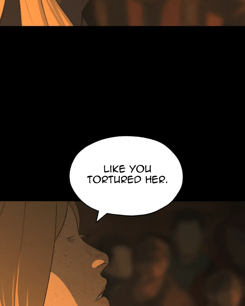 In the Bleak Midwinter; Chapter 98 page 47 - 