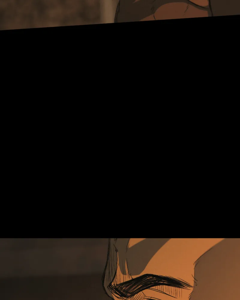 In the Bleak Midwinter; Chapter 98 page 50 - 