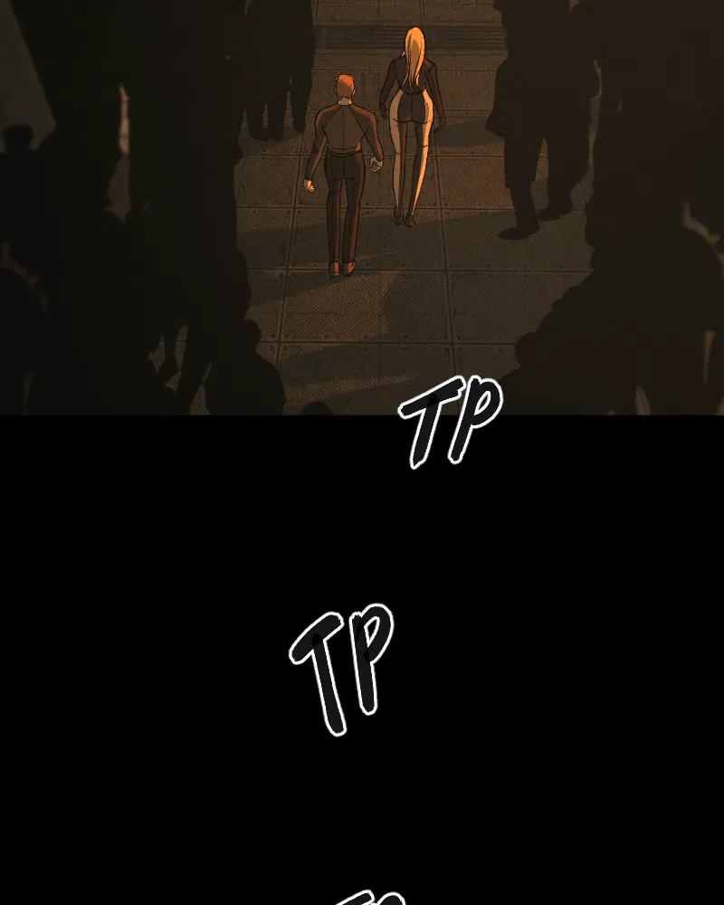 In the Bleak Midwinter; Chapter 98 page 6 - 