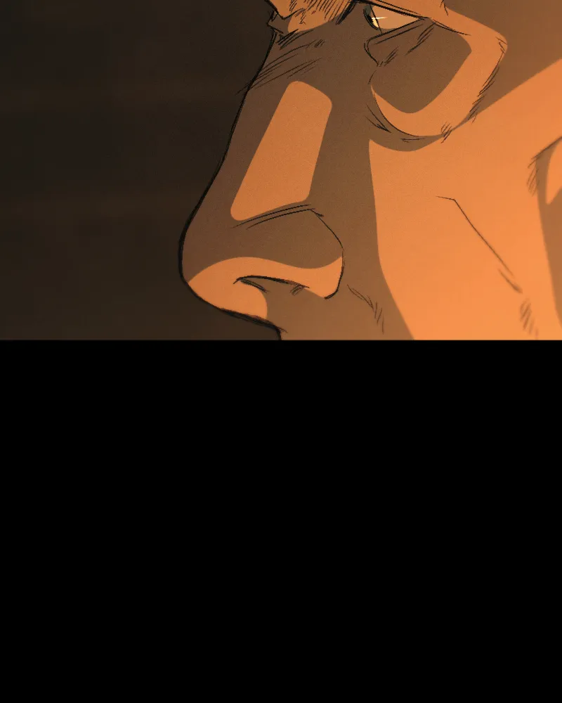 In the Bleak Midwinter; Chapter 98 page 51 - 