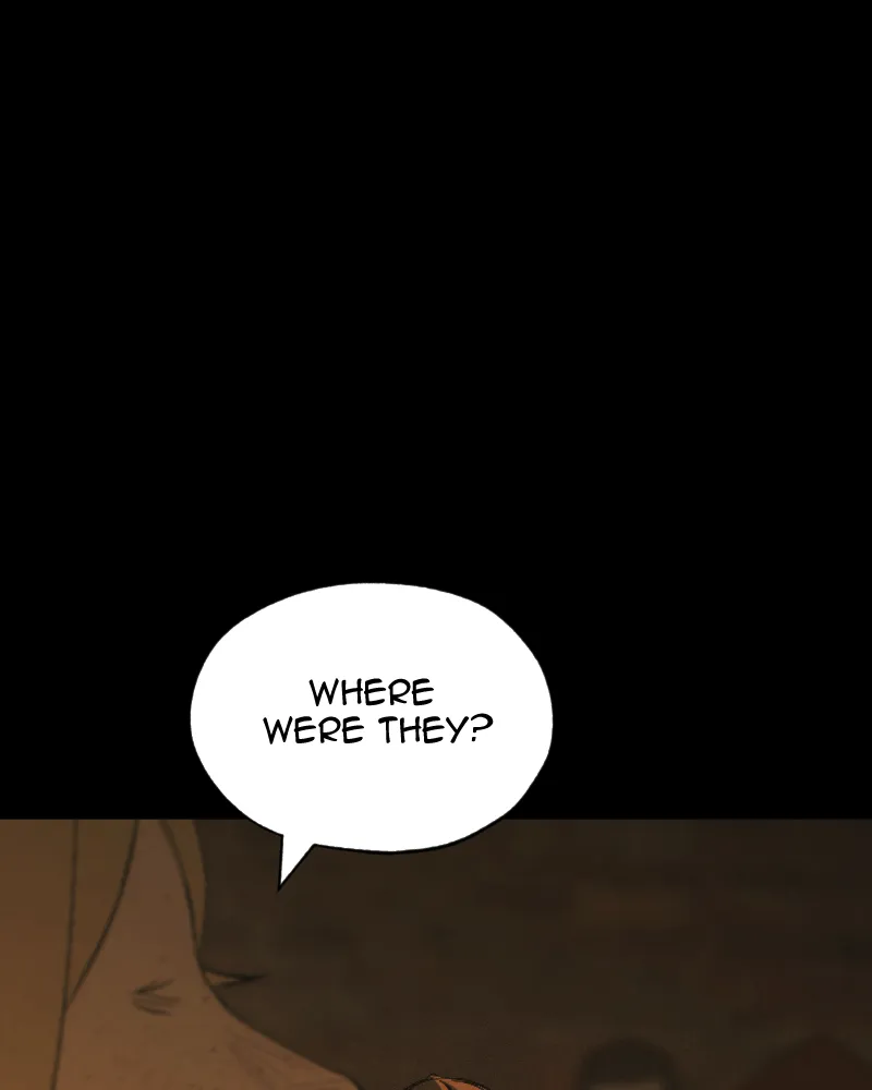 In the Bleak Midwinter; Chapter 98 page 53 - 