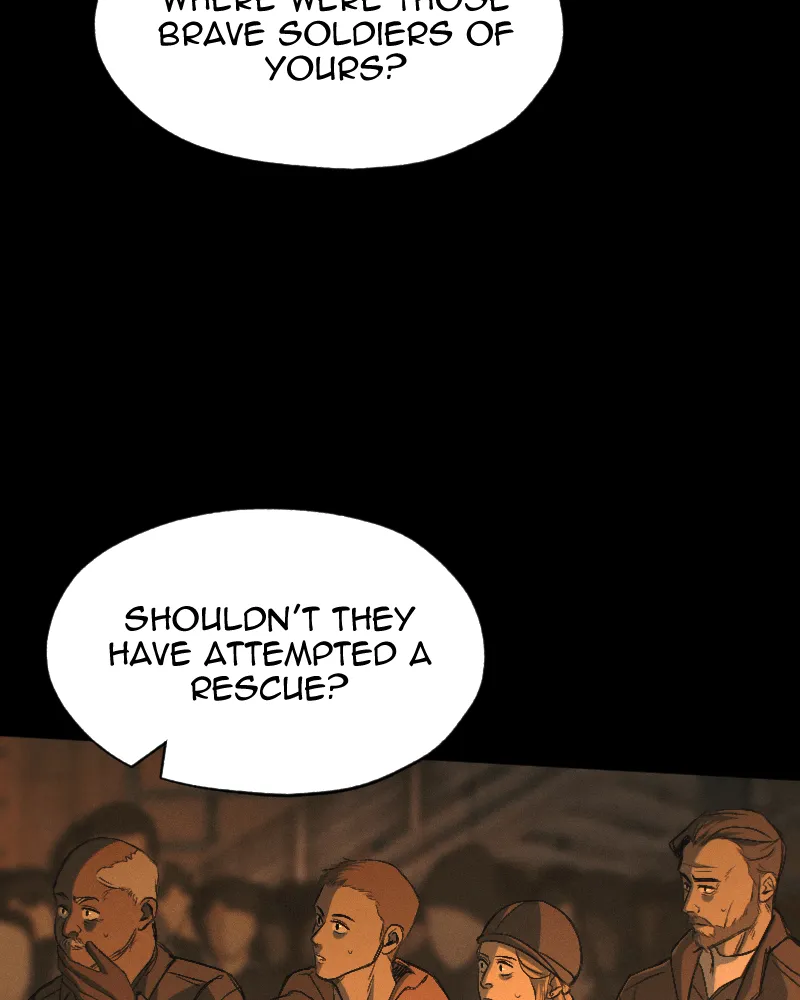 In the Bleak Midwinter; Chapter 98 page 55 - 