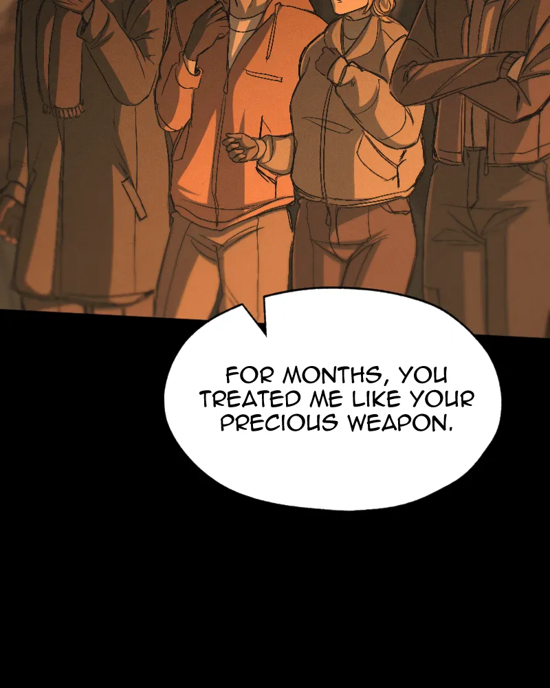 In the Bleak Midwinter; Chapter 98 page 56 - 