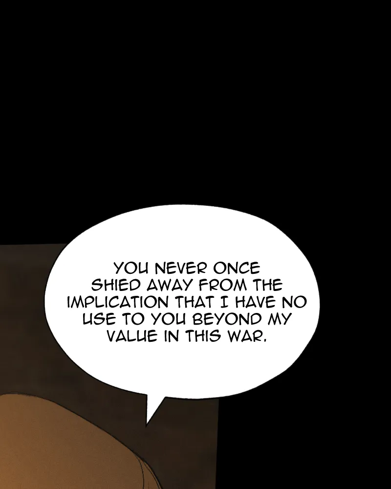 In the Bleak Midwinter; Chapter 98 page 57 - 