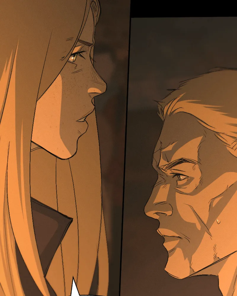 In the Bleak Midwinter; Chapter 98 page 58 - 