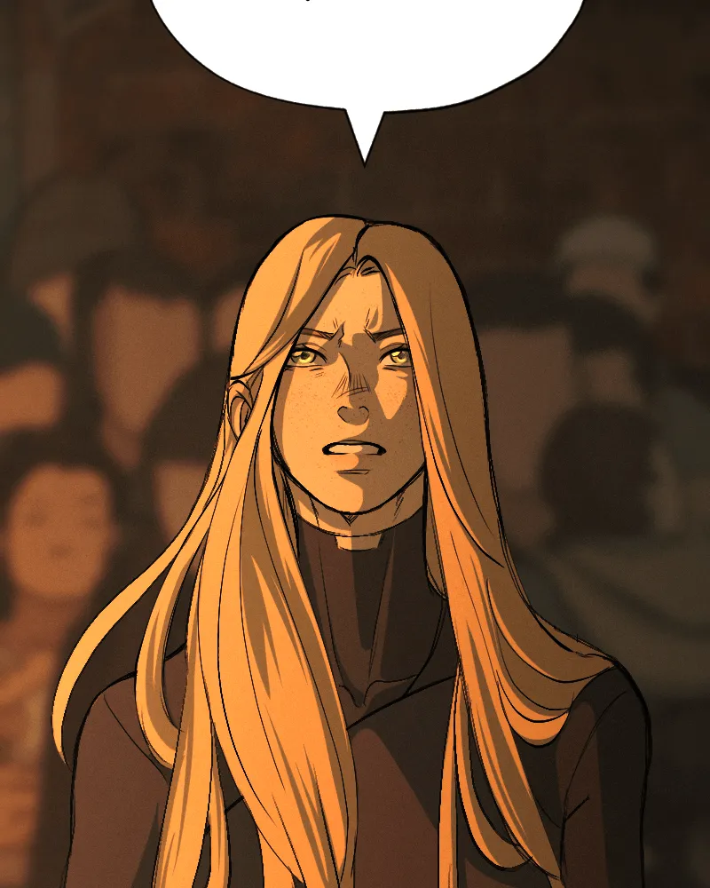 In the Bleak Midwinter; Chapter 98 page 60 - 