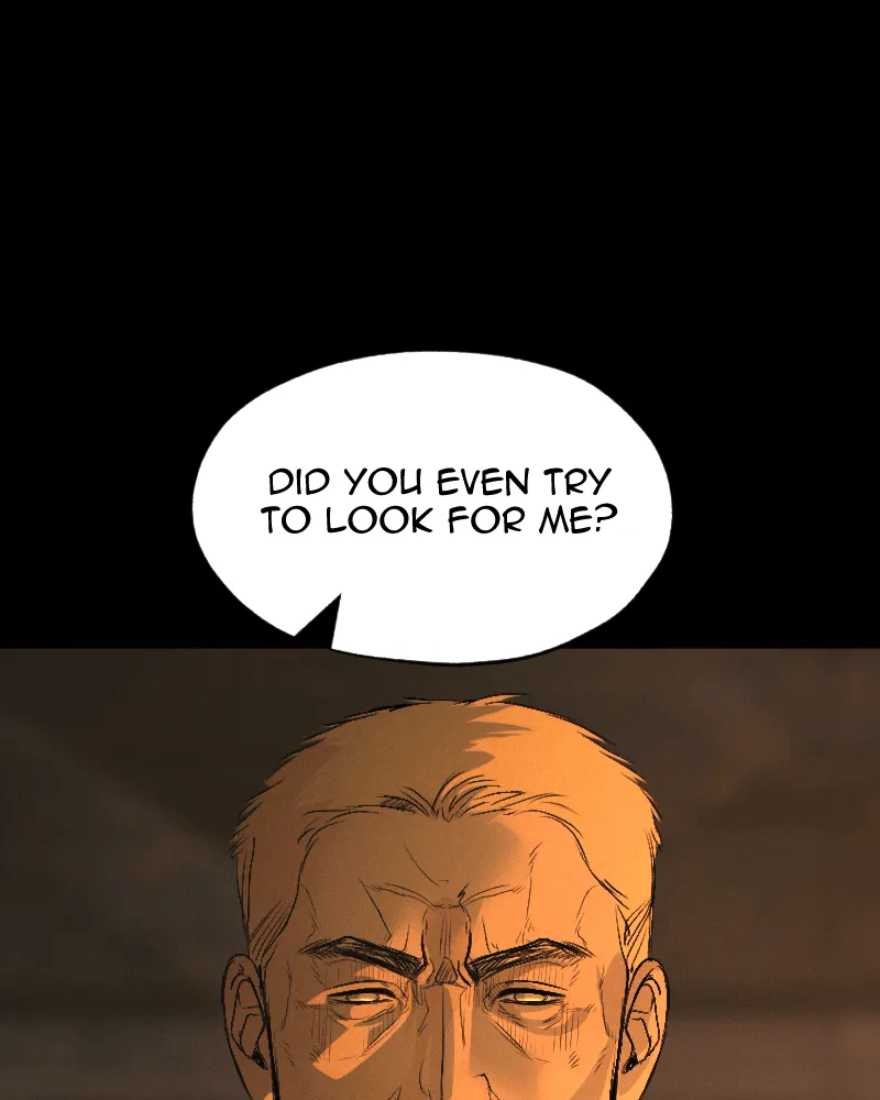 In the Bleak Midwinter; Chapter 98 page 63 - 