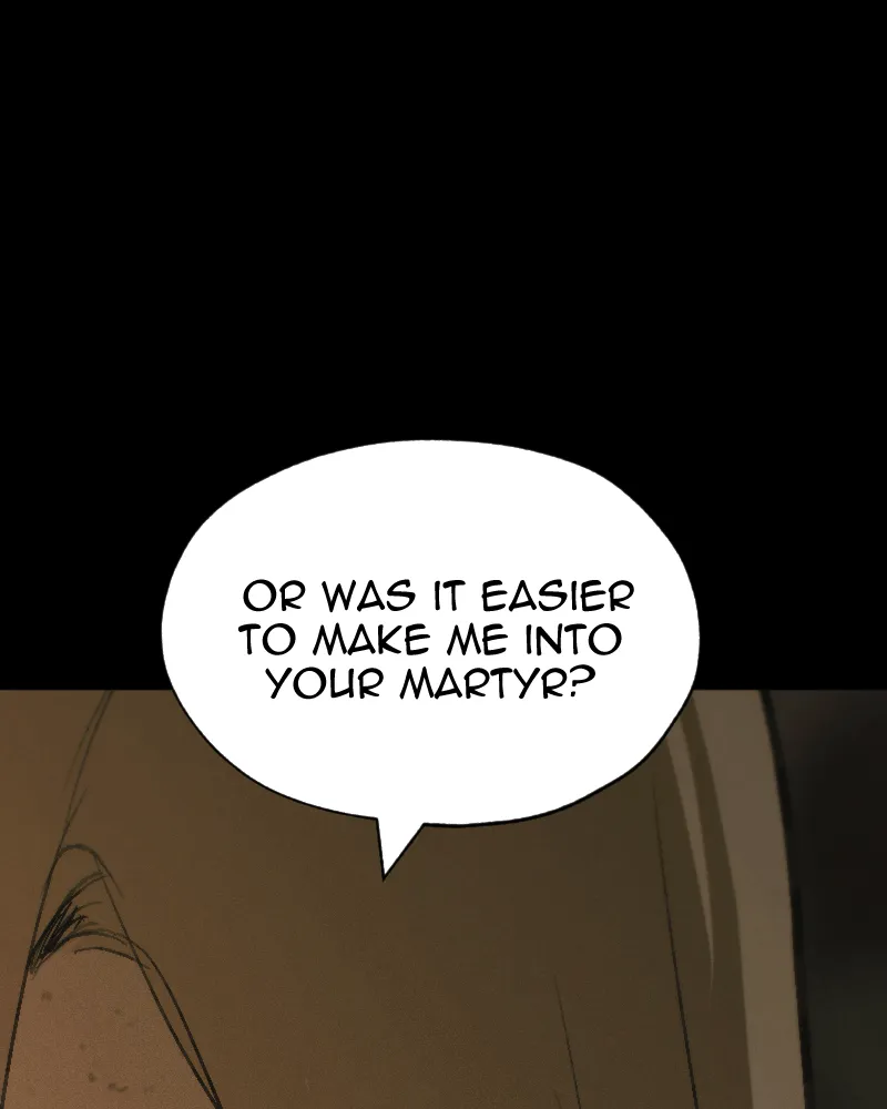 In the Bleak Midwinter; Chapter 98 page 65 - 