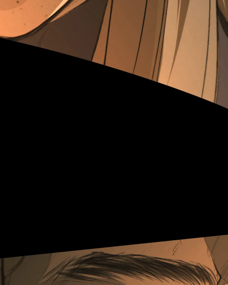 In the Bleak Midwinter; Chapter 98 page 67 - 