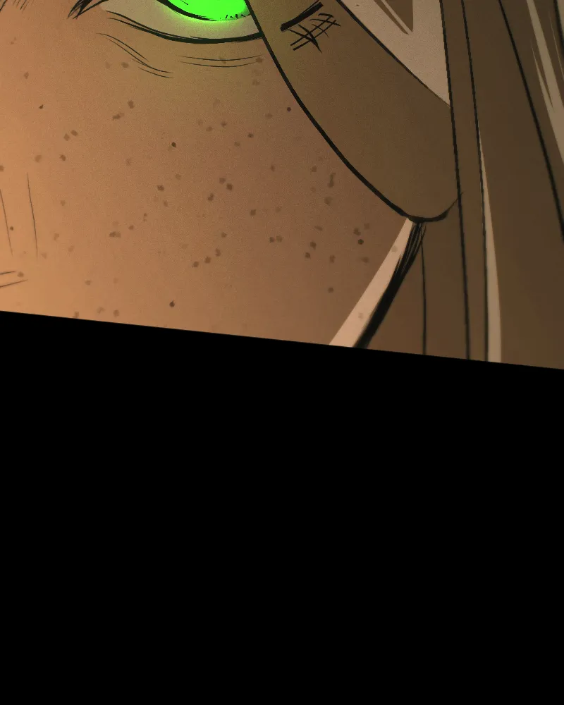 In the Bleak Midwinter; Chapter 98 page 69 - 