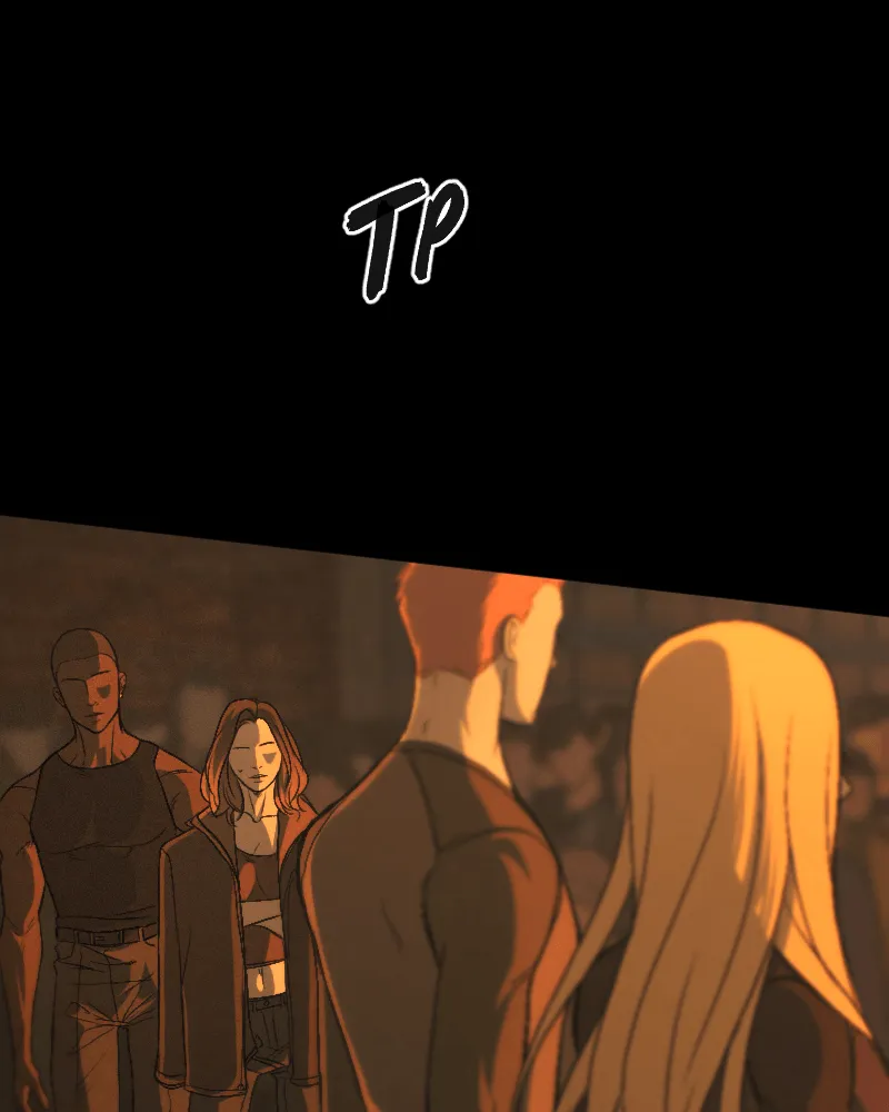 In the Bleak Midwinter; Chapter 98 page 8 - 