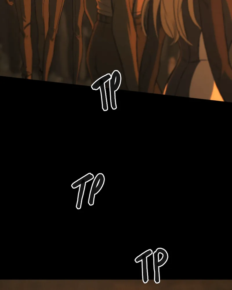 In the Bleak Midwinter; Chapter 98 page 9 - 