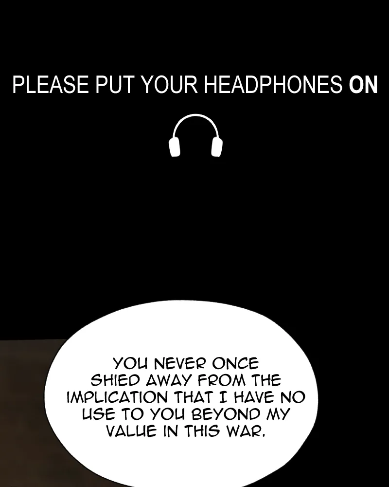 In the Bleak Midwinter; Chapter 99 page 1 - 