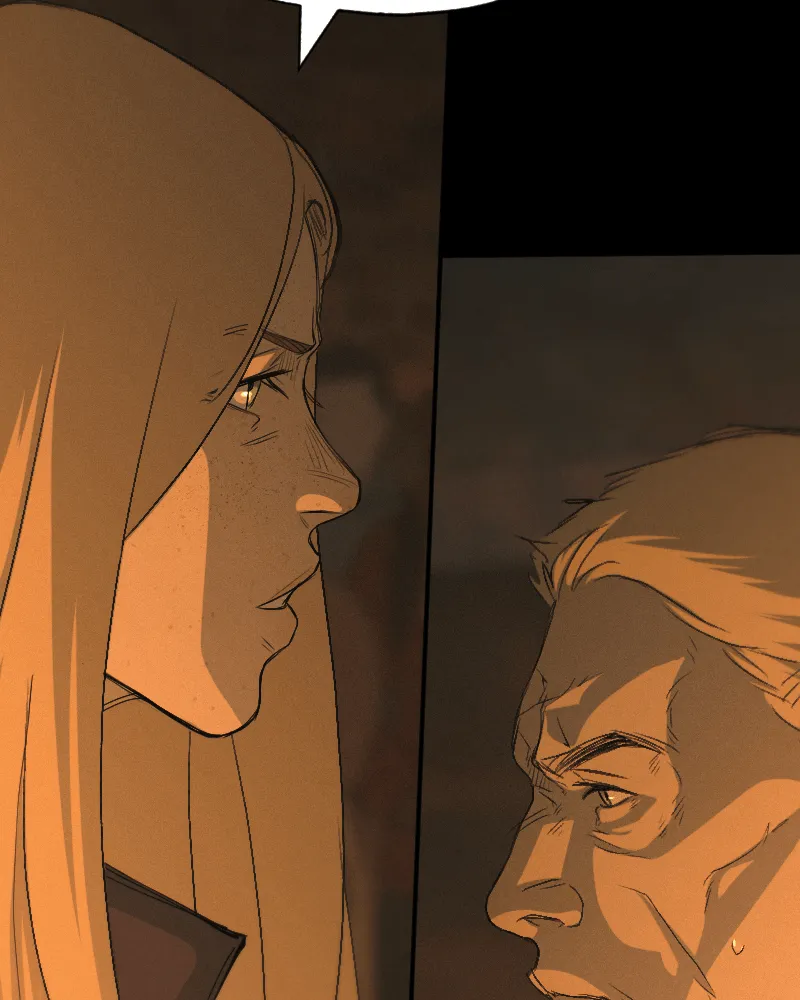 In the Bleak Midwinter; Chapter 99 page 2 - 