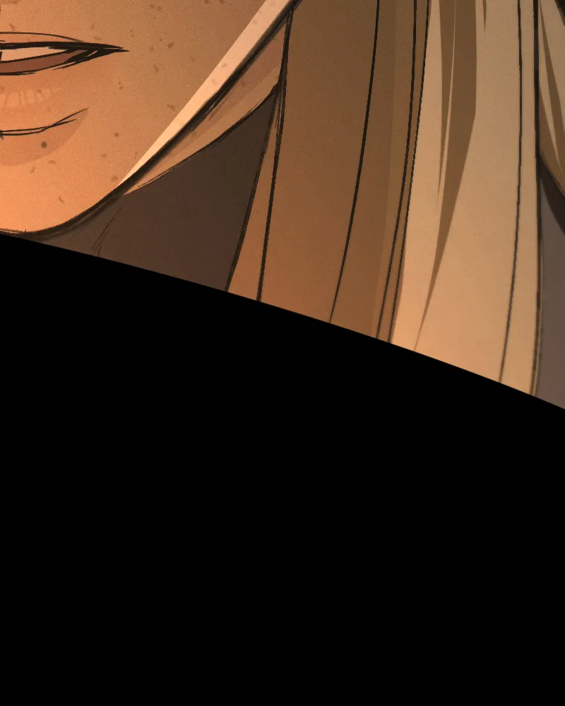In the Bleak Midwinter; Chapter 99 page 11 - 