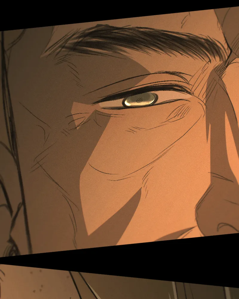 In the Bleak Midwinter; Chapter 99 page 12 - 