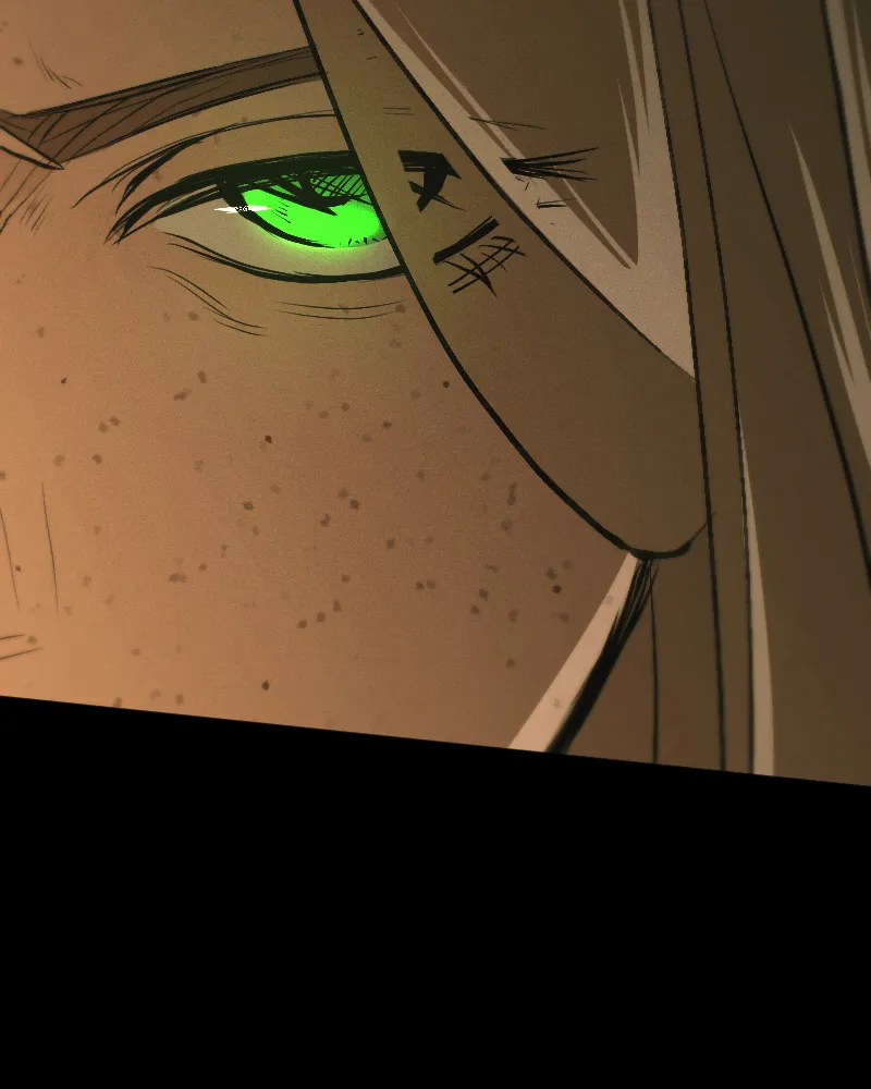 In the Bleak Midwinter; Chapter 99 page 13 - 
