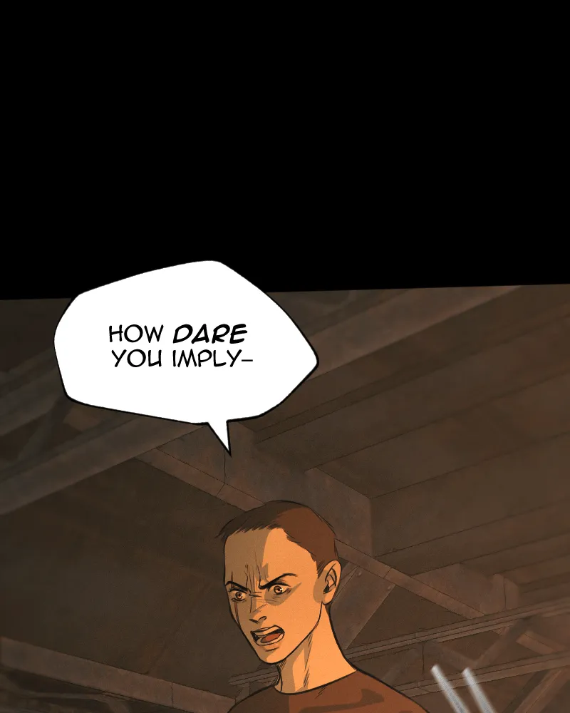 In the Bleak Midwinter; Chapter 99 page 14 - 