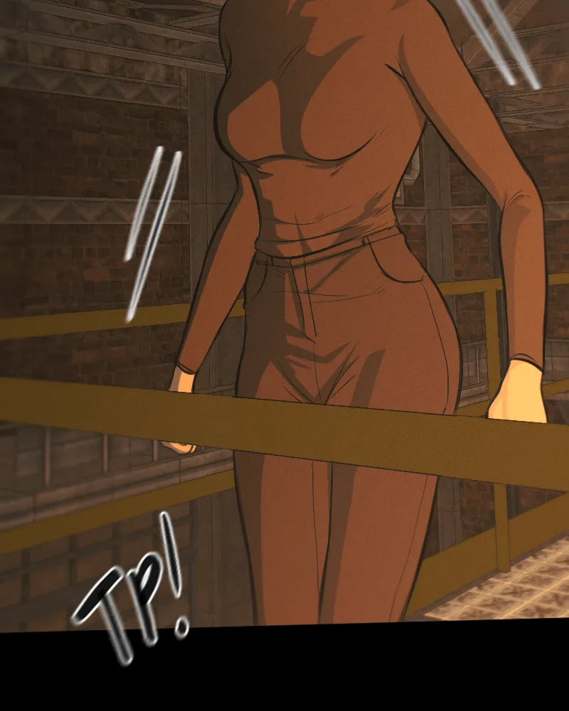 In the Bleak Midwinter; Chapter 99 page 15 - 