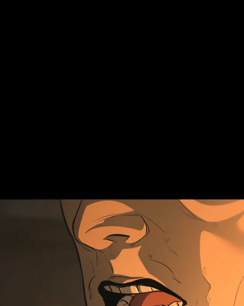 In the Bleak Midwinter; Chapter 99 page 16 - 
