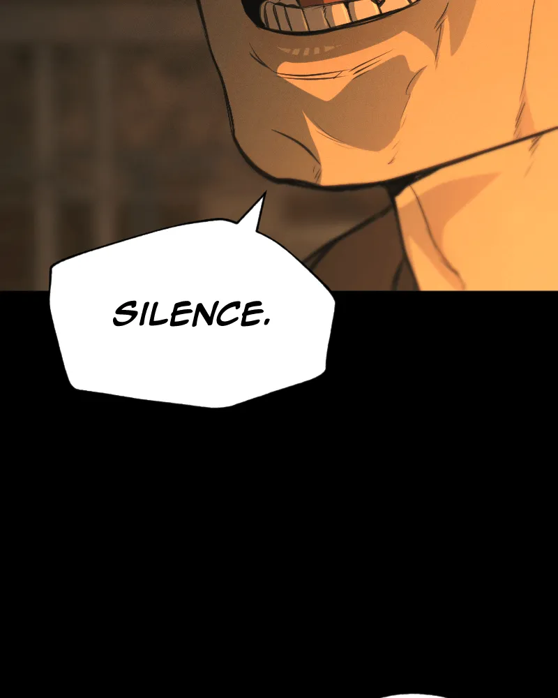 In the Bleak Midwinter; Chapter 99 page 17 - 
