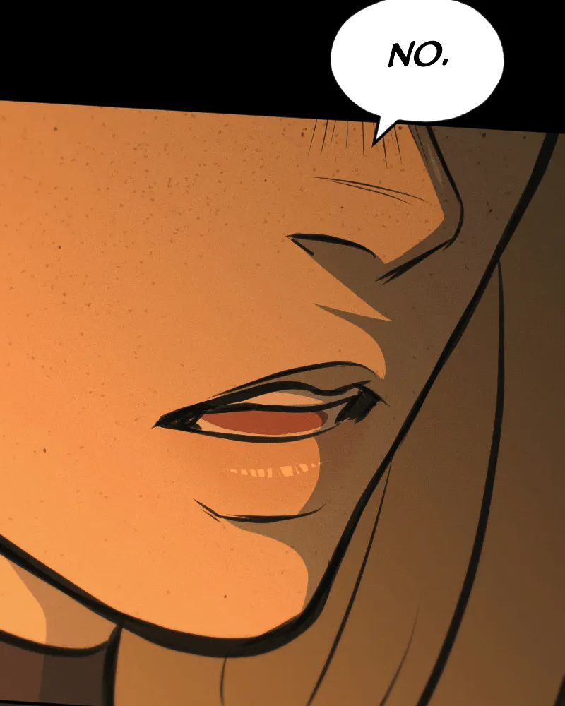 In the Bleak Midwinter; Chapter 99 page 18 - 