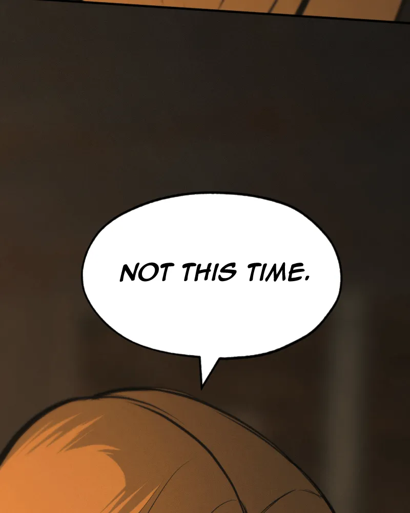 In the Bleak Midwinter; Chapter 99 page 19 - 