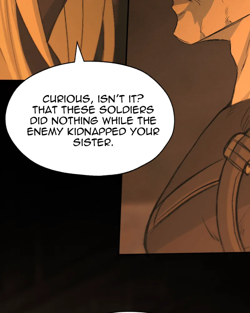 In the Bleak Midwinter; Chapter 99 page 3 - 