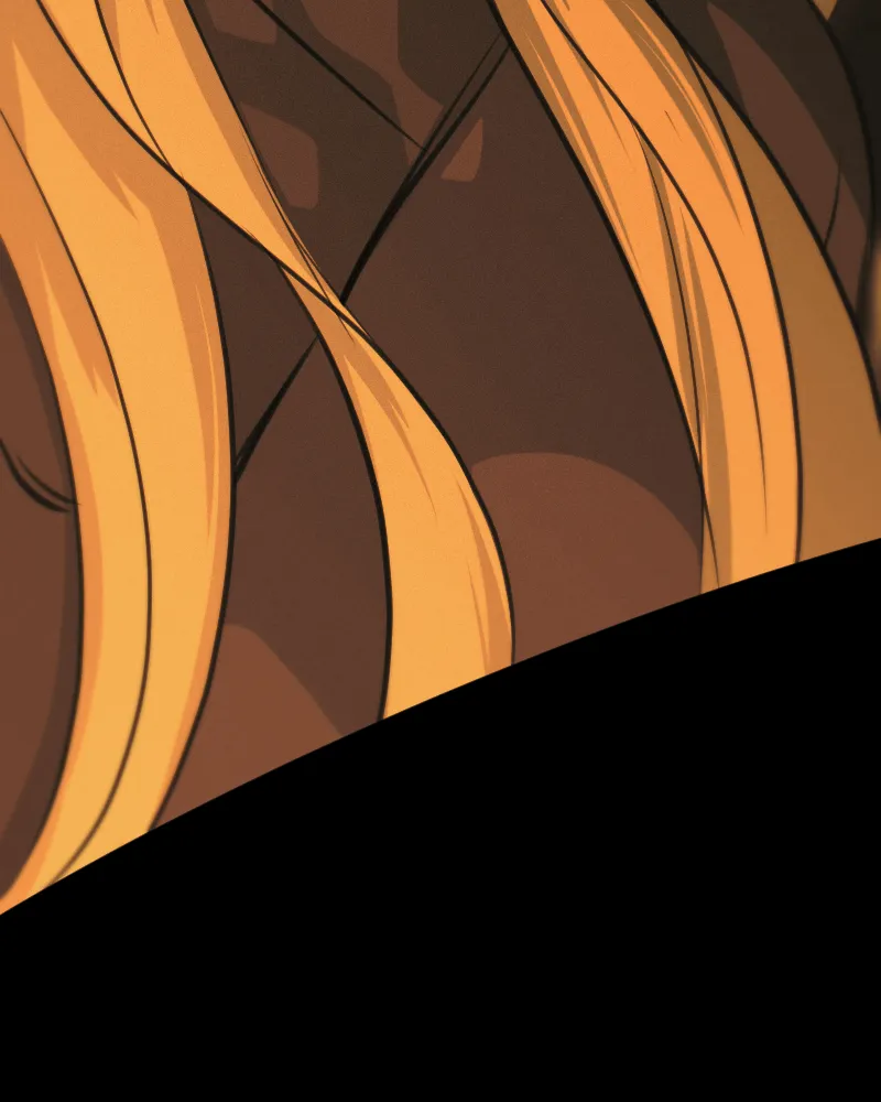 In the Bleak Midwinter; Chapter 99 page 21 - 
