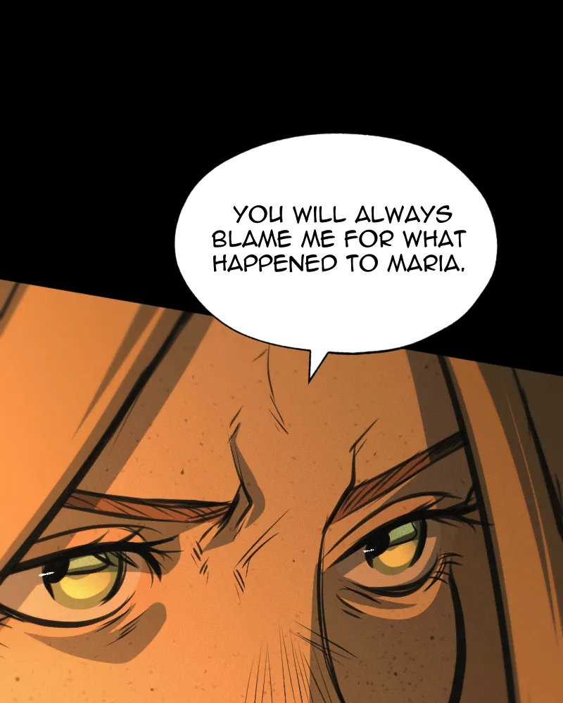 In the Bleak Midwinter; Chapter 99 page 22 - 