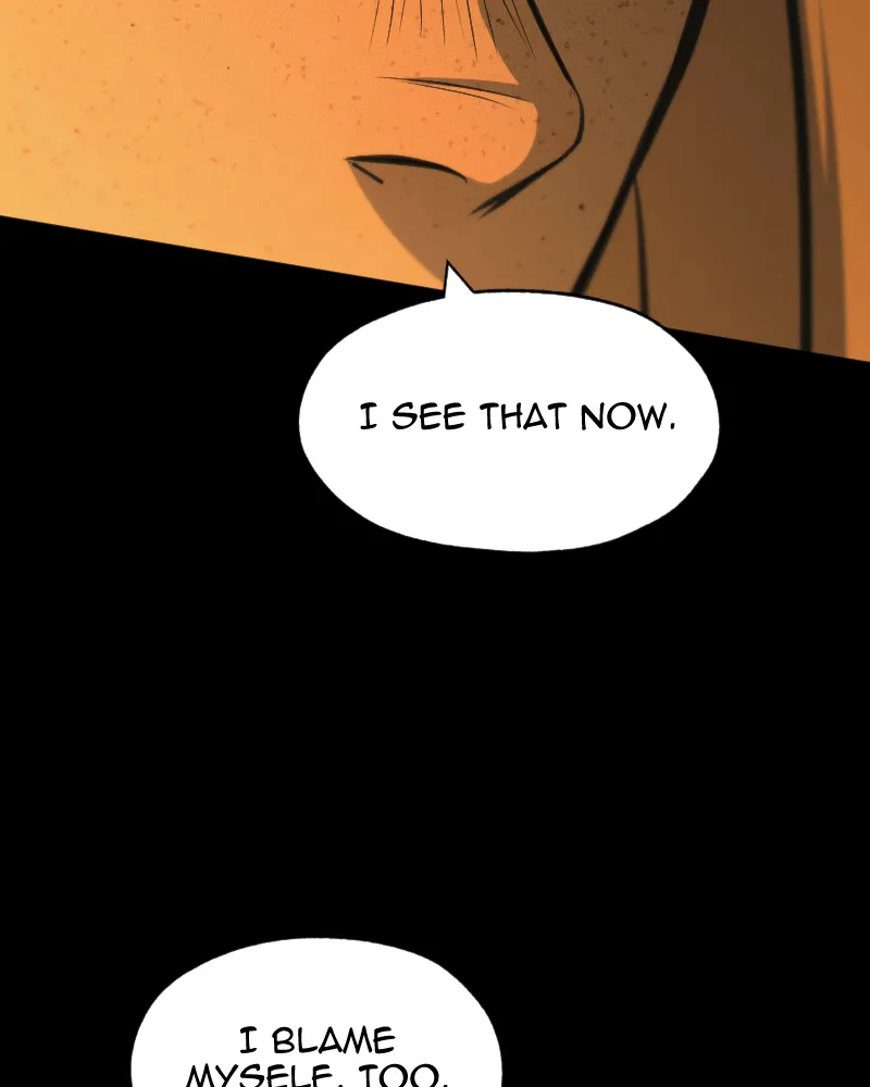 In the Bleak Midwinter; Chapter 99 page 23 - 