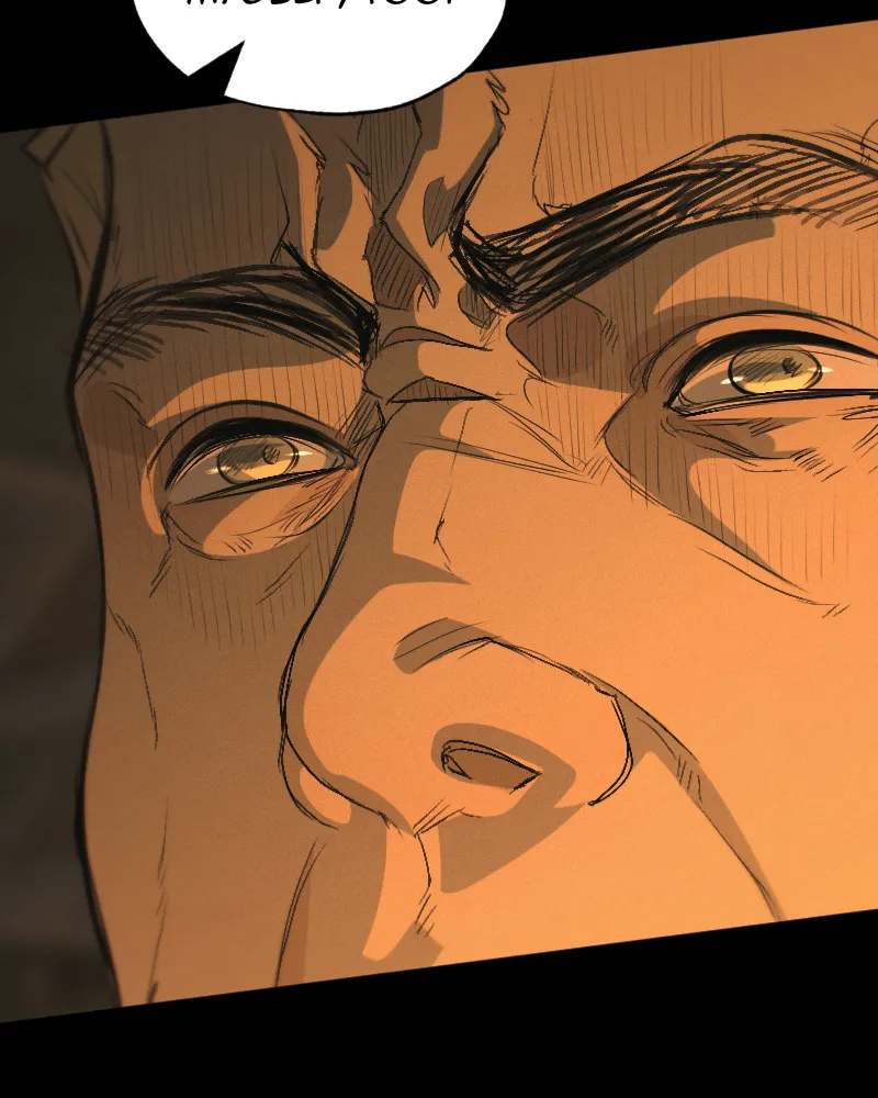 In the Bleak Midwinter; Chapter 99 page 24 - 