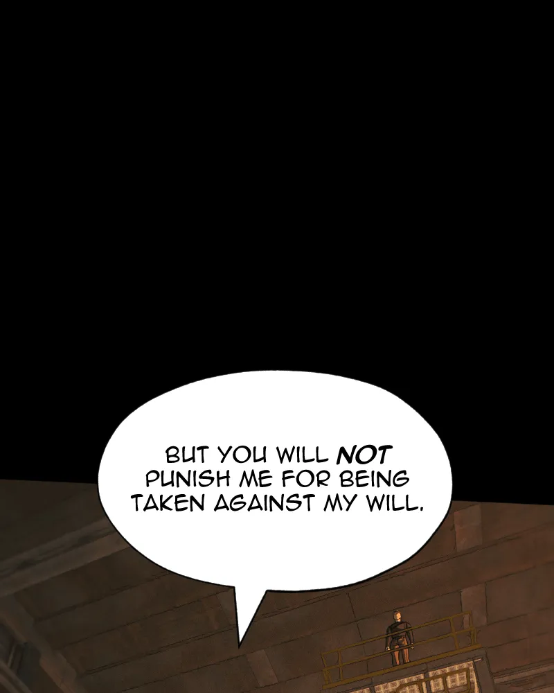 In the Bleak Midwinter; Chapter 99 page 25 - 
