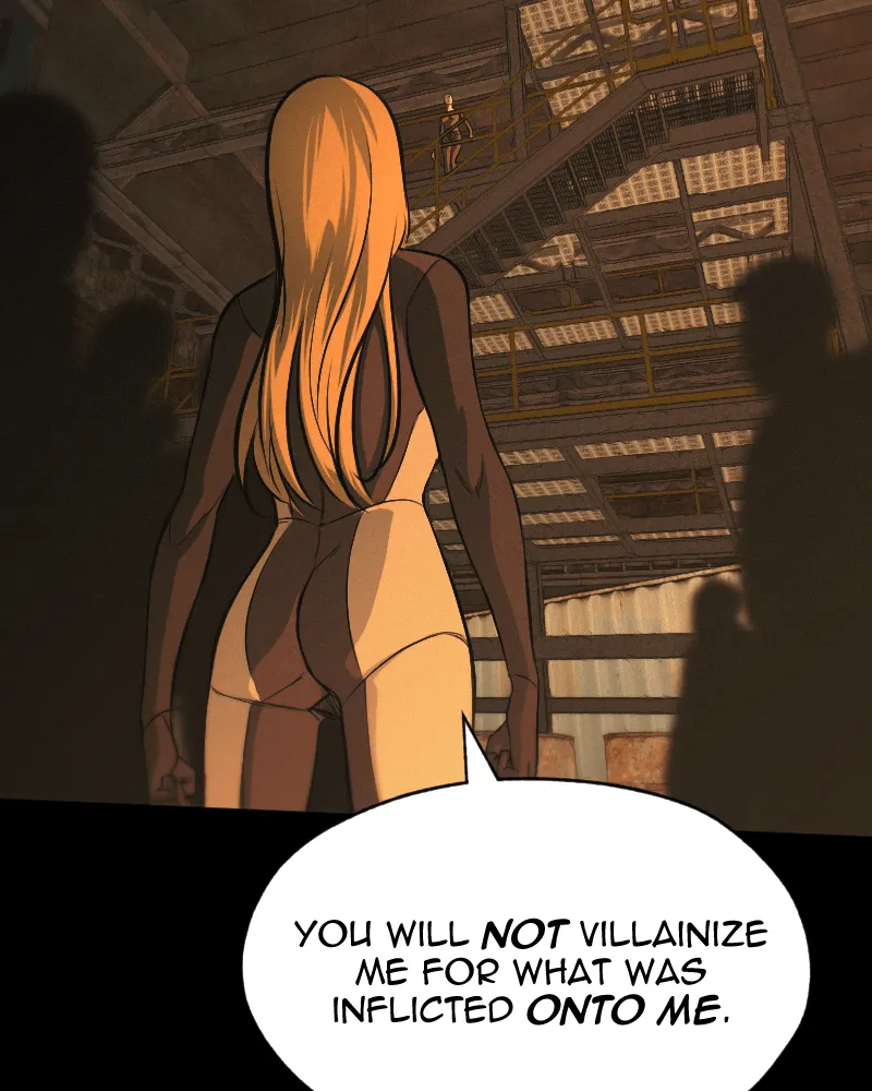 In the Bleak Midwinter; Chapter 99 page 26 - 