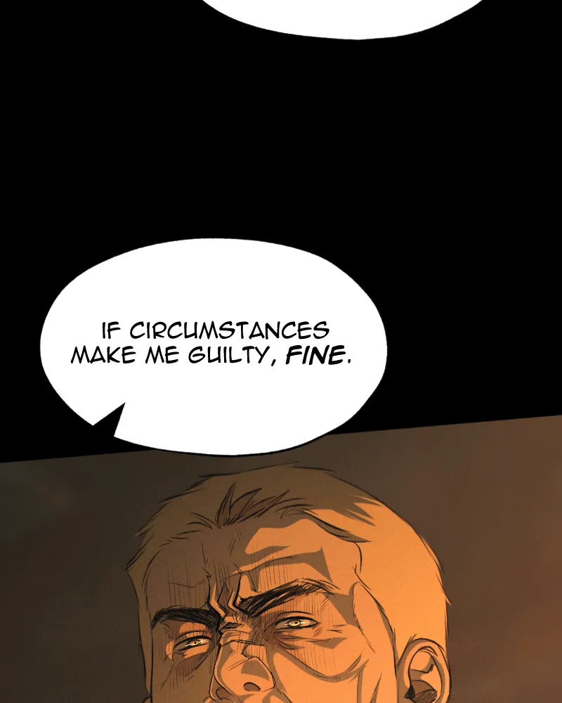 In the Bleak Midwinter; Chapter 99 page 27 - 