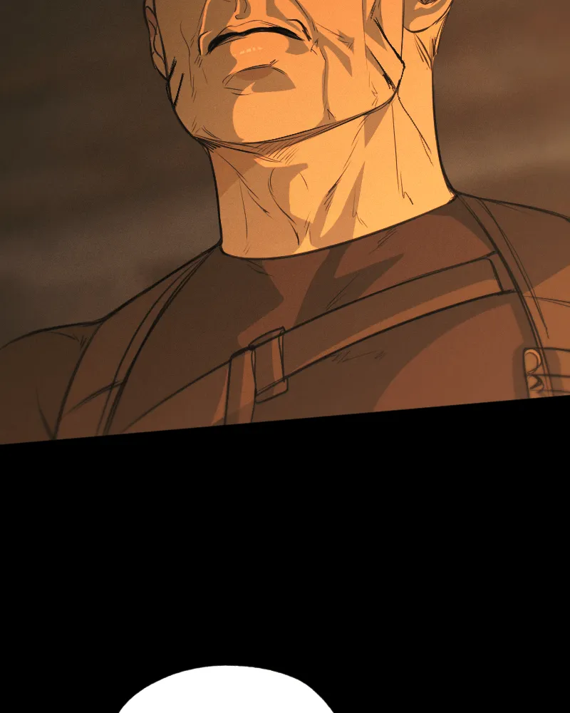In the Bleak Midwinter; Chapter 99 page 28 - 