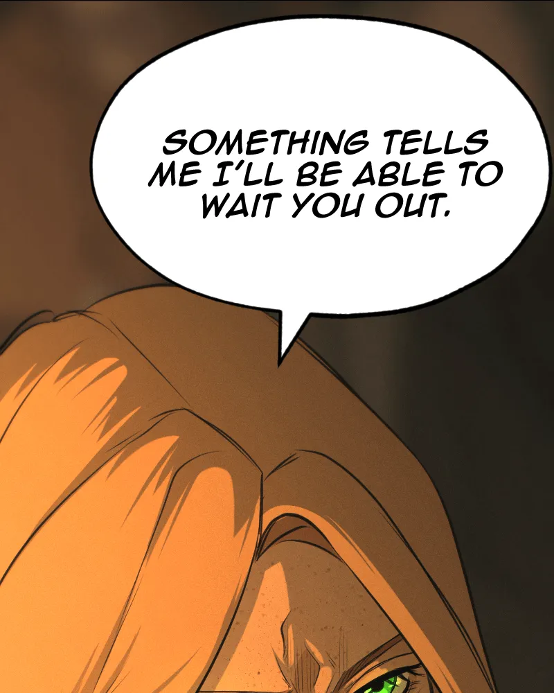 In the Bleak Midwinter; Chapter 99 page 30 - 