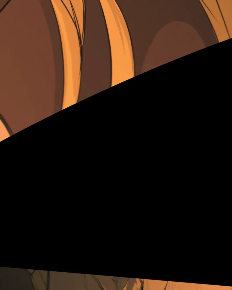 In the Bleak Midwinter; Chapter 99 page 32 - 