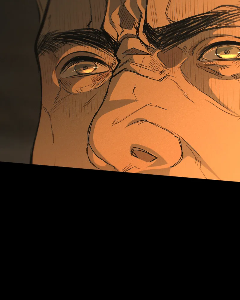In the Bleak Midwinter; Chapter 99 page 33 - 
