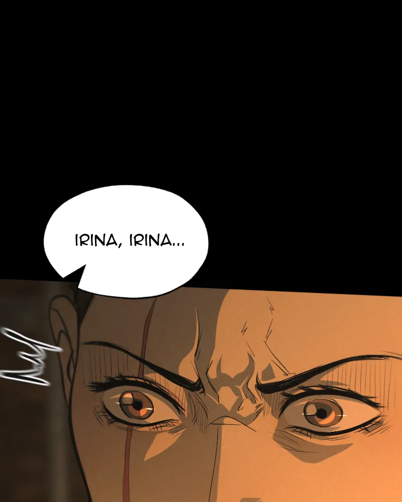 In the Bleak Midwinter; Chapter 99 page 35 - 