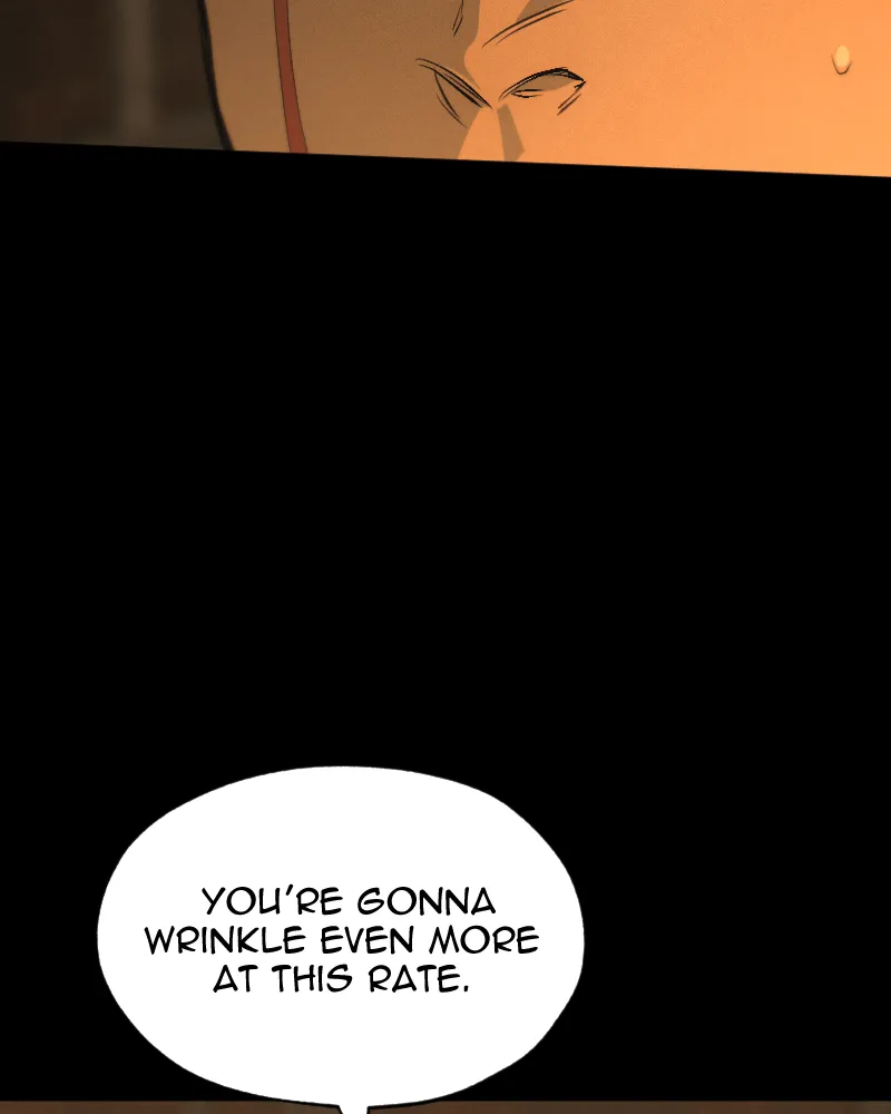 In the Bleak Midwinter; Chapter 99 page 36 - 
