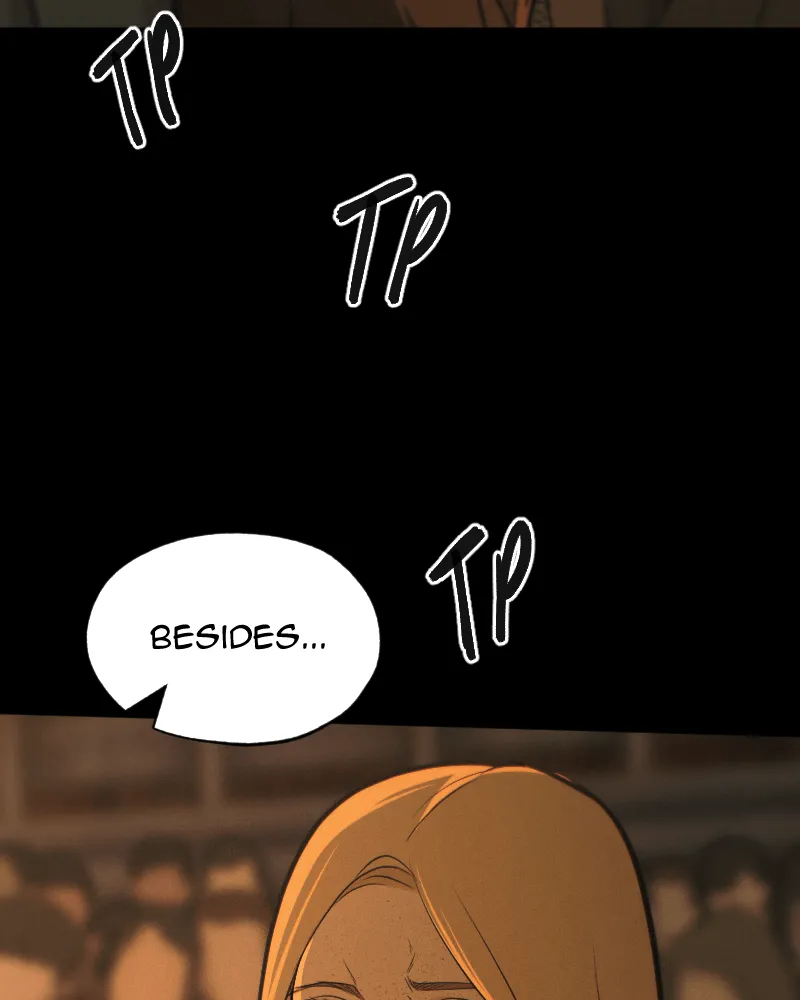 In the Bleak Midwinter; Chapter 99 page 38 - 