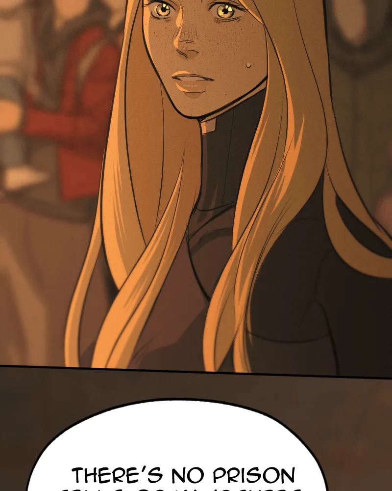In the Bleak Midwinter; Chapter 99 page 39 - 